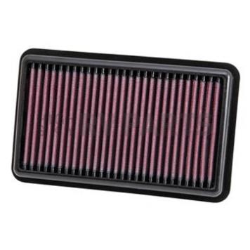 K & N Filters Air Filter - 33-3000