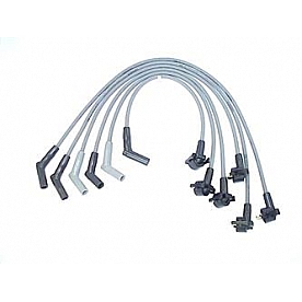 Mr. Gasket Spark Plug Wire Set - 126029