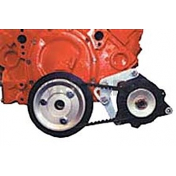 Powermaster Alternator/ Generator 8881
