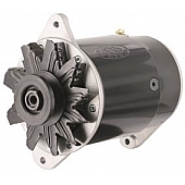 Powermaster Alternator/ Generator 82117