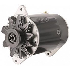 Powermaster Alternator/ Generator 82117