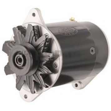 Powermaster Alternator/ Generator 82117