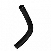 Dayco Products Inc Radiator Hose 72671