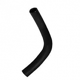 Dayco Products Inc Radiator Hose 72671