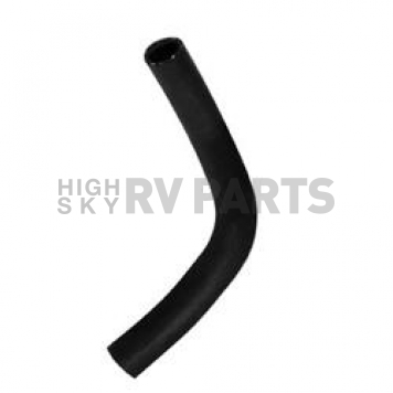 Dayco Products Inc Radiator Hose 72671