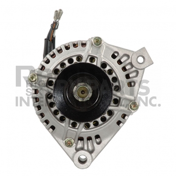 Remy International Alternator/ Generator 14496