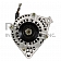 Remy International Alternator/ Generator 14496