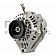 Remy International Alternator/ Generator 14496