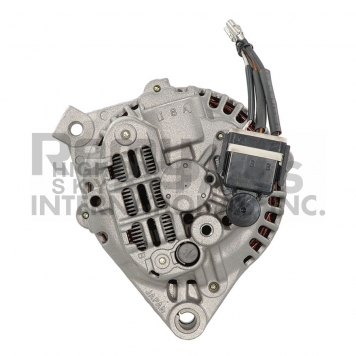 Remy International Alternator/ Generator 14496-2