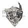 Remy International Alternator/ Generator 14496