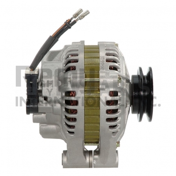 Remy International Alternator/ Generator 14496-3