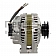 Remy International Alternator/ Generator 14496