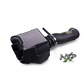 Airaid Cold Air Intake - 310132