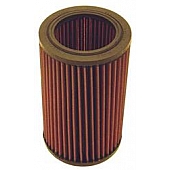 K & N Filters Air Filter - E-2380