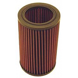 K & N Filters Air Filter - E-2380