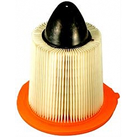 Fram Air Filter - CA8142