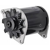 Powermaster Alternator/ Generator 82155