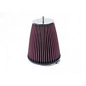 K & N Filters Air Filter - RC-4560