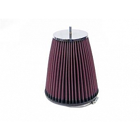 K & N Filters Air Filter - RC-4560