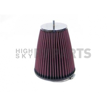 K & N Filters Air Filter - RC-4560