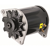 Powermaster Alternator/ Generator 821552