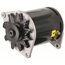 Powermaster Alternator/ Generator 821552