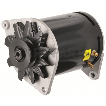 Powermaster Alternator/ Generator 821552