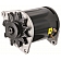 Powermaster Alternator/ Generator 821552