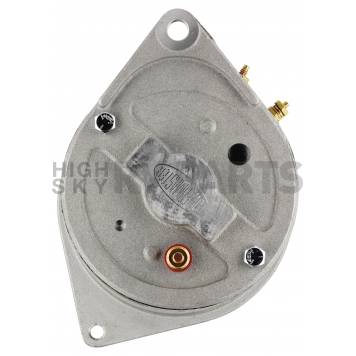 Powermaster Alternator/ Generator 821552-1