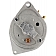 Powermaster Alternator/ Generator 821552