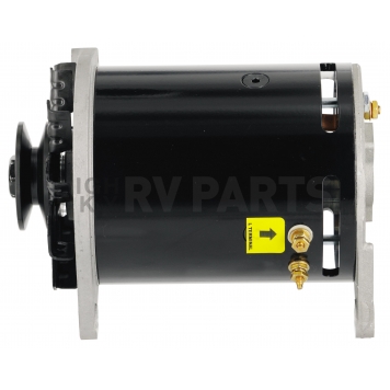 Powermaster Alternator/ Generator 821552-2