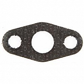 Fel-Pro Gaskets EGR Valve Gasket - 71103