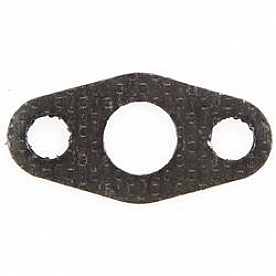 Fel-Pro Gaskets EGR Valve Gasket - 71103