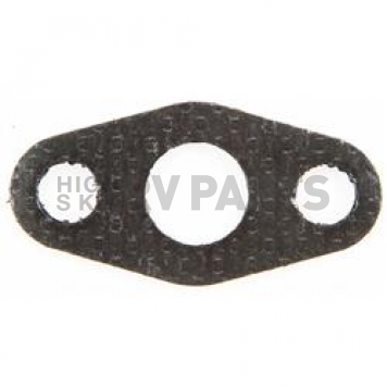 Fel-Pro Gaskets EGR Valve Gasket - 71103