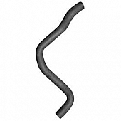 Dayco Products Inc Radiator Hose 72672