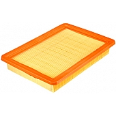 Fram Air Filter - CA8162