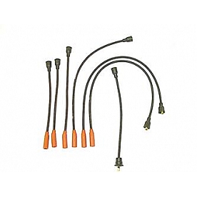 Mr. Gasket Spark Plug Wire Set - 126033