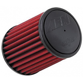 AEM Induction Air Filter - 21-2147D-HK