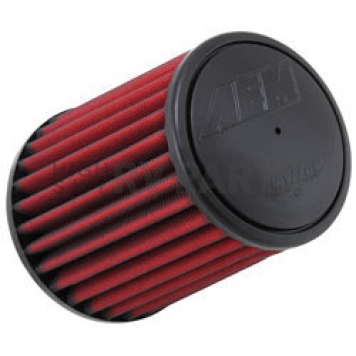 AEM Induction Air Filter - 21-2147D-HK