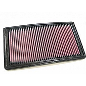 K & N Filters Air Filter - 33-2223