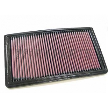 K & N Filters Air Filter - 33-2223