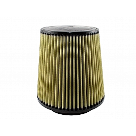 Advanced FLOW Engineering Air Filter - 7290021