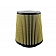 Advanced FLOW Engineering Air Filter - 7290021