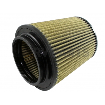 Advanced FLOW Engineering Air Filter - 7290021-1