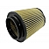 Advanced FLOW Engineering Air Filter - 7290021