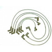 Mr. Gasket Spark Plug Wire Set - 126039