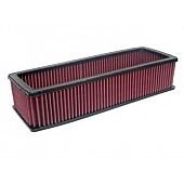 K & N Filters Air Filter - E-9083