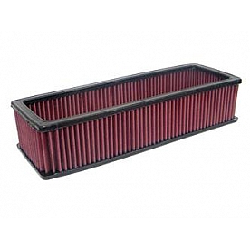 K & N Filters Air Filter - E-9083