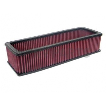 K & N Filters Air Filter - E-9083
