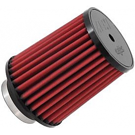AEM Induction Air Filter - 21-2047D-HK